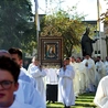 Wydarzenie co roku gromadzi dzieci, młodzież i pary z Domowego Kościoła, czyli gałęzi rodzinnej Ruchu Światło–Życie.