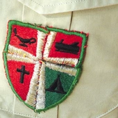 Każdy symbol o czymś opowiada. 