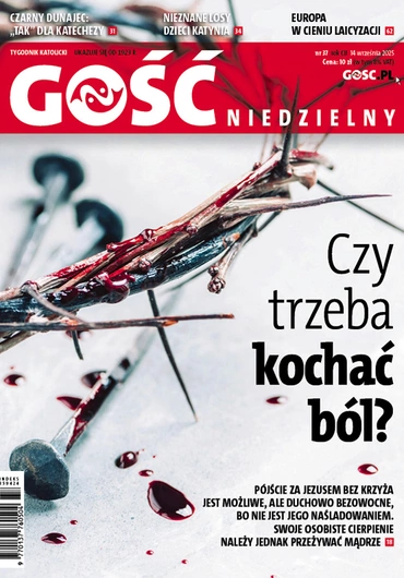 GN 37/2025