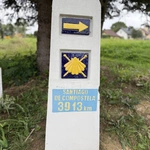 Tarnowskie Camino - druga edycja