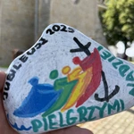 Tarnowskie Camino - druga edycja