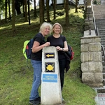 Tarnowskie Camino - druga edycja