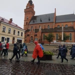 Tarnowskie Camino - druga edycja