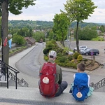 Tarnowskie Camino - druga edycja
