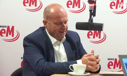 Nowe uprawnienia Państwowej Inspekcji Pracy będą nadmierne – mówi szef Śląskiego Związku Pracodawców