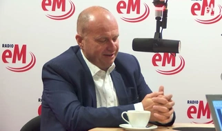 Nowe uprawnienia Państwowej Inspekcji Pracy będą nadmierne – mówi szef Śląskiego Związku Pracodawców