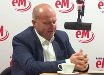 Nowe uprawnienia Państwowej Inspekcji Pracy będą nadmierne – mówi szef Śląskiego Związku Pracodawców