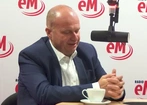 Nowe uprawnienia Państwowej Inspekcji Pracy będą nadmierne – mówi szef Śląskiego Związku Pracodawców