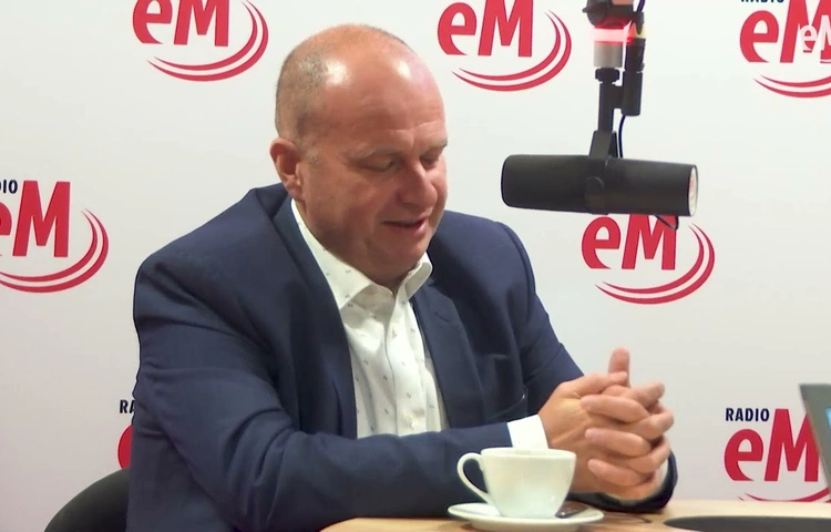 Nowe uprawnienia Państwowej Inspekcji Pracy będą nadmierne – mówi szef Śląskiego Związku Pracodawców