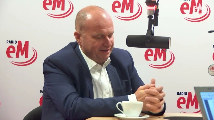Nowe uprawnienia Państwowej Inspekcji Pracy będą nadmierne – mówi szef Śląskiego Związku Pracodawców