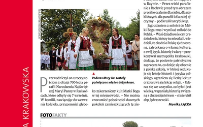 Gość Krakowski 37/2025