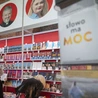 Nadchodzi Święto Dobrej Książki