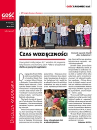 Gość Radomski 37/2025