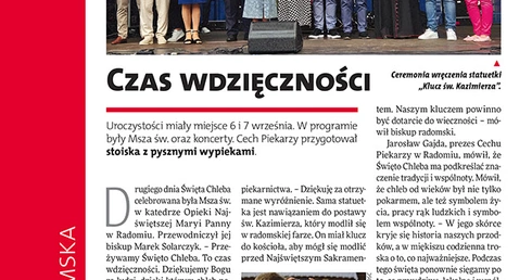 Gość Radomski 37/2025