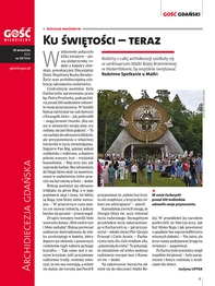 Gość Gdański 37/2025