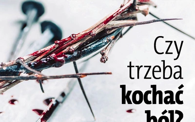 GN 37/2025 Wydanie ogólnopolskie PDF