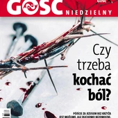 GN 37/2025 Wydanie ogólnopolskie PDF