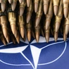 Odstraszanie, które nie odstrasza. Czy NATO jest gotowe na na rosyjską agresję?