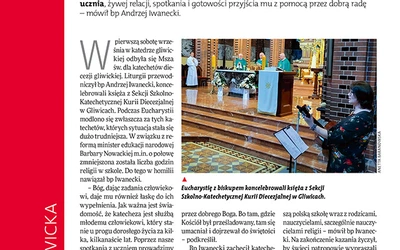 Gość Gliwicki 37/2025