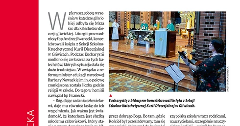 Gość Gliwicki 37/2025