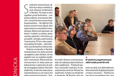 Gość Świdnicki 37/2025