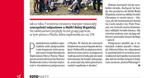 Gość Płocki 37/2025