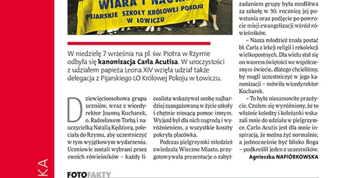 Gość Łowicki 37/2025