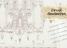 Historia w dźwiękach