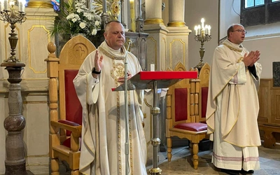 Obchody Koneckiego Września