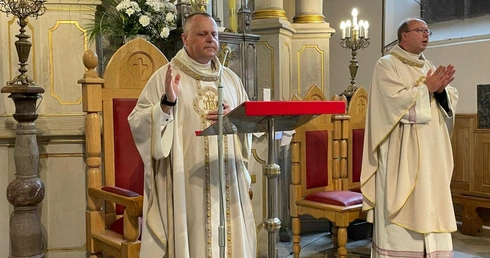 Obchody Koneckiego Września