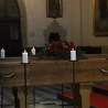 Widzieli w niej osobę głębokiej wiary