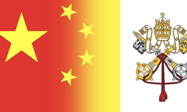 Chiny: konsekrowano nowego biskupa diecezji utworzonej przez Leona XIV