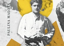 Kwiatki świętego