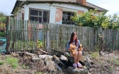 Najtrudniej być ze zmęczonymi wojną i mówić im o Bogu