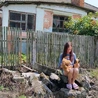 Najtrudniej być ze zmęczonymi wojną i mówić im o Bogu