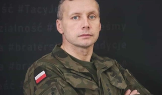 Zapad 2025. Wojska Obrony Terytorialnej: nie panikować, ufać państwu polskiemu