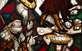 Manna