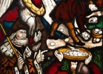 Manna