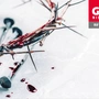 W najnowszym „Gościu Niedzielnym”: Czy trzeba kochać ból?