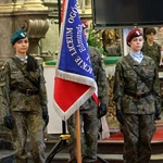 Inauguracja roku szkolnego placówek katolickich archidiecezji wrocławskiej