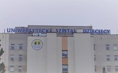 Brak tytułu