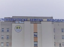 Małe objawy, wielkie znaczenie