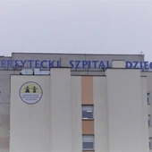 Brak tytułu