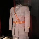 Muzeum Bitwy Warszawskiej 1920