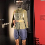 Muzeum Bitwy Warszawskiej 1920