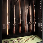 Muzeum Bitwy Warszawskiej 1920