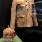 Muzeum Bitwy Warszawskiej 1920