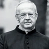 Zmarł ks. prałat Andrzej Perdzyński