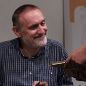 Solidarność? Bo tak trzeba