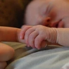 Arcybiskup Paderbornu przeciwko aborcji w katolickich szpitalach